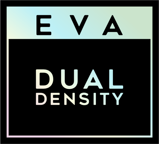 Dual Density
