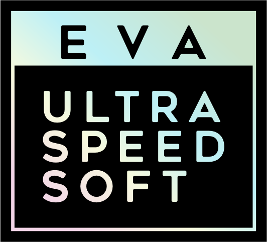Ultra Speed Soft