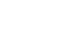 Abbigliamento Uomo - Padel Starvie