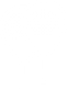 Racchette da Padel - Padel Starvie