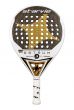 Astrum Eris pala de padel StarVie 2022