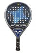 Metheora Warrior pala de padel StarVie 2022