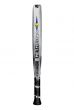 Metheora Warrior pala de padel StarVie 2022