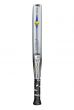 Metheora Warrior pala de padel StarVie 2022