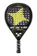 Racchetta padel Basalt Osiris 2021 - StarVie