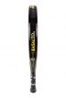 Racchetta padel Basalt Osiris 2021 - StarVie