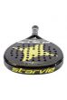 Racchetta padel Basalt Osiris 2021 - StarVie