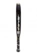 Racchetta padel Aquila Space Pro 2021 - StarVie