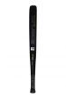 Pala padel Icarus StarVie