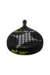 Pala padel Icarus StarVie