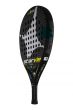 Pala padel Icarus StarVie