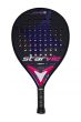 Racchetta padel Vesta StarVie