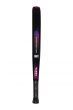 Racchetta padel Vesta StarVie