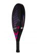 Racchetta padel Vesta StarVie
