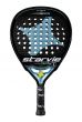 Racchetta padel Triton Pro 2021 - StarVie