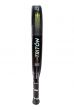 Racchetta padel Triton Pro 2021 - StarVie