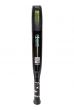 Racchetta padel Triton 2021 - StarVie