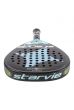Racchetta padel Triton Pro 2021 - StarVie