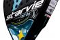 Racchetta padel Triton Pro 2021 - StarVie