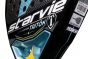 Racchetta padel Triton 2021 - StarVie