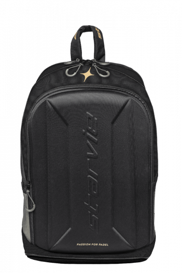 Zaino phard sale