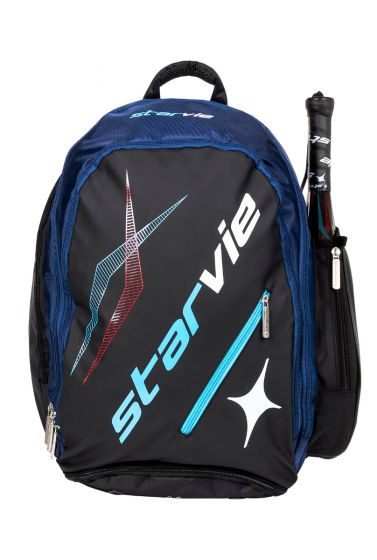 Mochila padel star vie