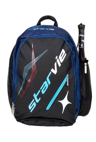 Mochila Padel Bag Titania |