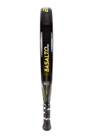 Racchetta padel Basalt Osiris 2021 - StarVie