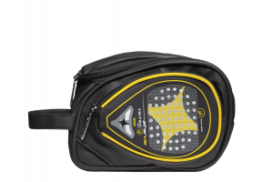 StarVie Padel Triton 2.0 Borsa da toilette