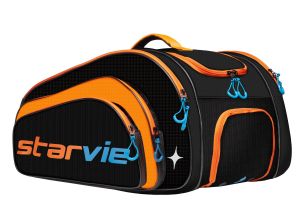 Portaracchette Dronos tour 2.0 bag