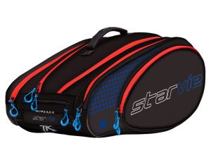 Titania line Padel Bag
