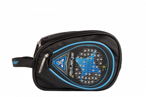 StarVie Padel Metheora Warrior Legendary Washbag