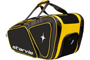 Triton 2.0 Padel Bag