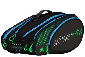 Aquila Line Padel Bag
