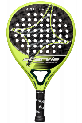 Racchetta da padel Aquila Speed di StarVie