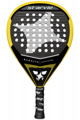 Racchette StarVie Basalto Padel