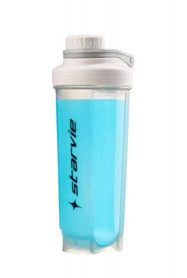StarVie water bottle