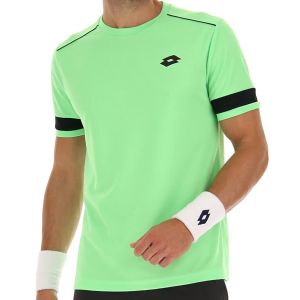 tener Extremistas Móvil Ropa | StarVie