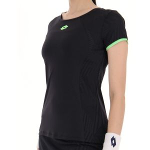 Ropa padel star vie mujer