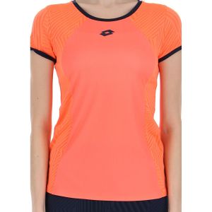 tener Extremistas Móvil Ropa | StarVie