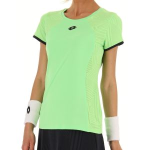 Ropa padel star vie mujer