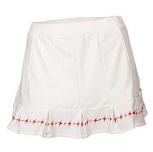Ropa padel star vie mujer