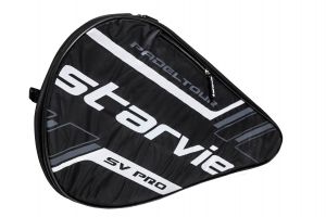 StarVie padel bag racket 