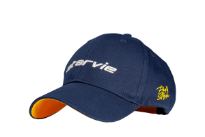 Gorra Urban Dark Blue StarVie