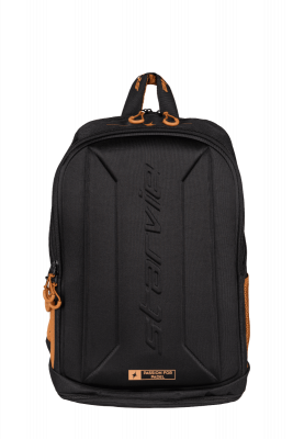 Hard Eva Kenta padel backpack StarVie