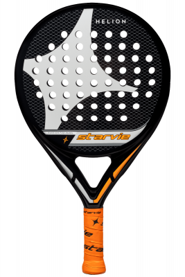 Racchetta StarVie Helion Padel