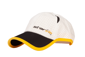 Cappello tecnico StarVie Pro Astrum