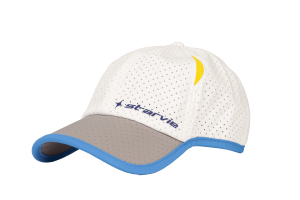 Cappello tecnico StarVie Pro Metheora