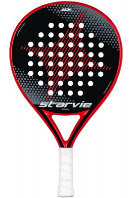 Pala de pádel Junior 2025 StarVie
