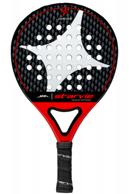 Padel racket Junior